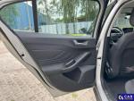 Ford Focus 1.5 EcoBlue MR`18 E6 Aukcja 291640 - grafika 73