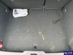 Ford Focus 1.5 EcoBlue MR`18 E6 Aukcja 291640 - grafika 75