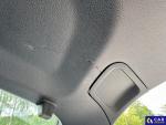Ford Focus 1.5 EcoBlue MR`18 E6 Aukcja 291640 - grafika 77