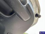 Ford Focus 1.5 EcoBlue MR`18 E6 Aukcja 291640 - grafika 78