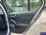 Ford Focus 1.5 EcoBlue MR`18 E6 Aukcja 291640 - grafika 80