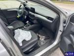 Ford Focus 1.5 EcoBlue MR`18 E6 Aukcja 291640 - grafika 81