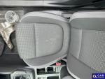 Ford Focus 1.5 EcoBlue MR`18 E6 Aukcja 291640 - grafika 82