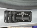 Ford Focus 1.5 EcoBlue MR`18 E6 Aukcja 291640 - grafika 83