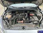 Ford Focus 1.5 EcoBlue MR`18 E6 Aukcja 291640 - grafika 86