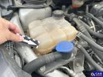 Ford Focus 1.5 EcoBlue MR`18 E6 Aukcja 291640 - grafika 87