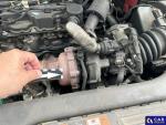 Ford Focus 1.5 EcoBlue MR`18 E6 Aukcja 291640 - grafika 88