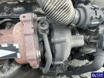 Ford Focus 1.5 EcoBlue MR`18 E6 Aukcja 291640 - grafika 89