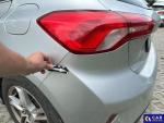 Ford Focus 1.5 EcoBlue MR`18 E6 Aukcja 291640 - grafika 91