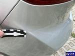 Ford Focus 1.5 EcoBlue MR`18 E6 Aukcja 291640 - grafika 92