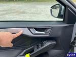Ford Focus 1.5 EcoBlue MR`18 E6 Aukcja 291640 - grafika 93