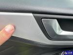 Ford Focus 1.5 EcoBlue MR`18 E6 Aukcja 291640 - grafika 94
