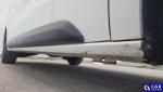 Toyota ProAce 2.0 D-4D Long 2,8t Aukcja 292119 - grafika 6