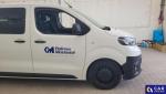 Toyota ProAce 2.0 D-4D Long 2,8t Aukcja 292119 - grafika 7