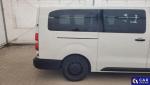 Toyota ProAce 2.0 D-4D Long 2,8t Aukcja 292119 - grafika 8