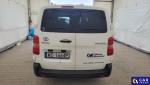 Toyota ProAce 2.0 D-4D Long 2,8t Aukcja 292119 - grafika 9