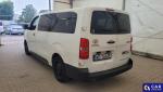 Toyota ProAce 2.0 D-4D Long 2,8t Aukcja 292119 - grafika 4