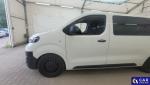 Toyota ProAce 2.0 D-4D Long 2,8t Aukcja 292119 - grafika 11