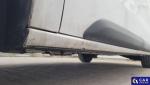 Toyota ProAce 2.0 D-4D Long 2,8t Aukcja 292119 - grafika 12