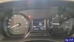 Toyota ProAce 2.0 D-4D Long 2,8t Aukcja 292119 - grafika 15
