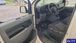 Toyota ProAce 2.0 D-4D Long 2,8t Aukcja 292119 - grafika 16