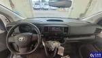 Toyota ProAce 2.0 D-4D Long 2,8t Aukcja 292119 - grafika 17