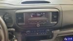 Toyota ProAce 2.0 D-4D Long 2,8t Aukcja 292119 - grafika 18