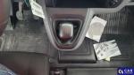 Toyota ProAce 2.0 D-4D Long 2,8t Aukcja 292119 - grafika 19