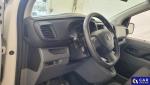 Toyota ProAce 2.0 D-4D Long 2,8t Aukcja 292119 - grafika 21