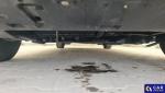 Toyota ProAce 2.0 D-4D Long 2,8t Aukcja 292119 - grafika 24
