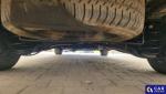Toyota ProAce 2.0 D-4D Long 2,8t Aukcja 292119 - grafika 25