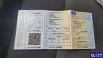 Toyota ProAce 2.0 D-4D Long 2,8t Aukcja 292119 - grafika 26