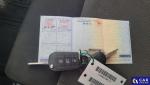 Toyota ProAce 2.0 D-4D Long 2,8t Aukcja 292119 - grafika 27