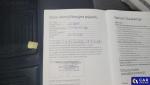 Toyota ProAce 2.0 D-4D Long 2,8t Aukcja 292119 - grafika 28