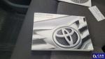 Toyota ProAce 2.0 D-4D Long 2,8t Aukcja 292119 - grafika 30
