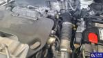 Toyota ProAce 2.0 D-4D Long 2,8t Aukcja 292119 - grafika 31