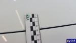 Toyota ProAce 2.0 D-4D Long 2,8t Aukcja 292119 - grafika 32