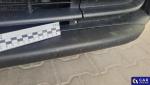 Toyota ProAce 2.0 D-4D Long 2,8t Aukcja 292119 - grafika 33