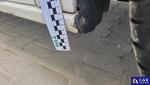 Toyota ProAce 2.0 D-4D Long 2,8t Aukcja 292119 - grafika 34