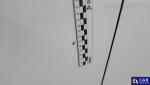 Toyota ProAce 2.0 D-4D Long 2,8t Aukcja 292119 - grafika 36