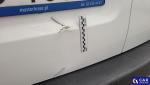Toyota ProAce 2.0 D-4D Long 2,8t Aukcja 292119 - grafika 37