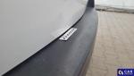 Toyota ProAce 2.0 D-4D Long 2,8t Aukcja 292119 - grafika 38