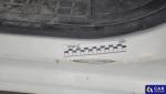 Toyota ProAce 2.0 D-4D Long 2,8t Aukcja 292119 - grafika 39