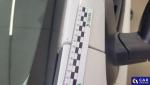 Toyota ProAce 2.0 D-4D Long 2,8t Aukcja 292119 - grafika 40