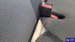 Toyota ProAce 2.0 D-4D Long 2,8t Aukcja 292119 - grafika 43