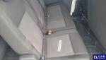Toyota ProAce 2.0 D-4D Long 2,8t Aukcja 292119 - grafika 44