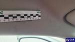 Toyota ProAce 2.0 D-4D Long 2,8t Aukcja 292119 - grafika 46