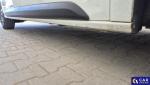 Toyota ProAce 2.0 D-4D Long 2,8t Aukcja 292120 - grafika 6