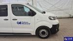 Toyota ProAce 2.0 D-4D Long 2,8t Aukcja 292120 - grafika 7
