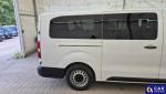 Toyota ProAce 2.0 D-4D Long 2,8t Aukcja 292120 - grafika 8